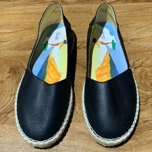 OluKai Woman’s Shoes